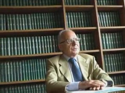 L'Unione Europea per la pace e lo sviluppo