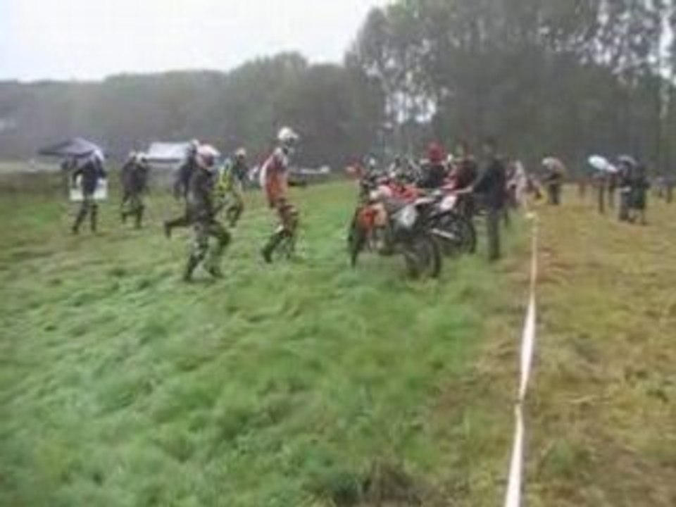 Ermenouville 043