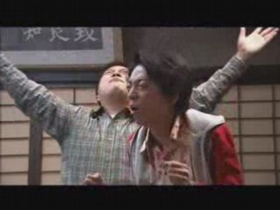 Mygodbros!