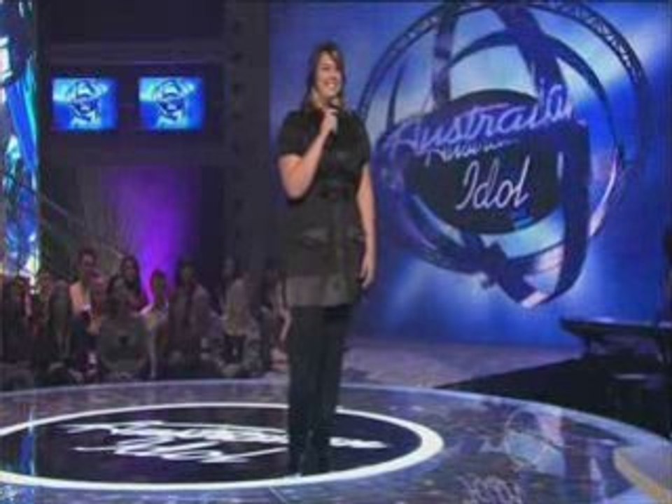 Episode 12 - Wildcard - Brooke Schubert - How Do I Live