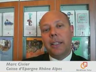 Réponse à "Connaissance des exigences de ma profession"