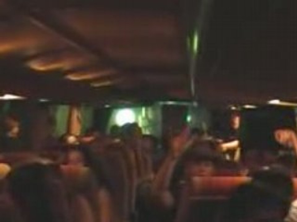 Feria_millas_bus_route_66