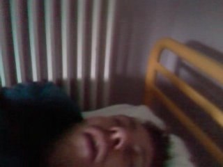 like ess reges au repos