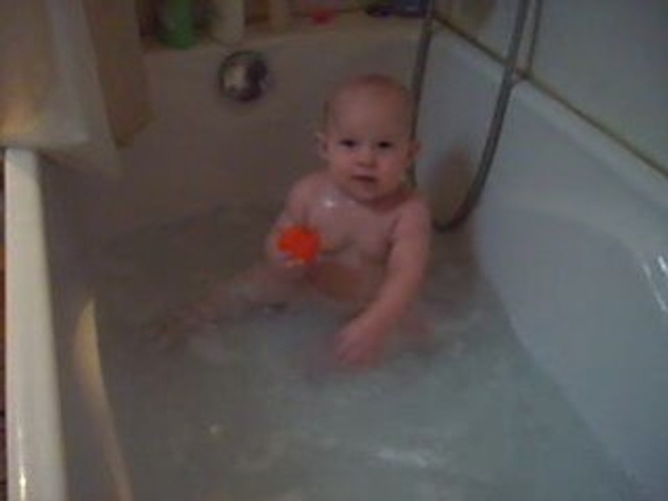 Ma fille003