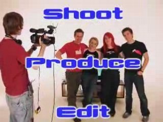 Reno video production