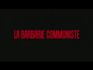 100 millions de morts