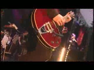 08 QOTSA- In My Head Norwegian Wood 08