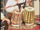 Pashto Mosiqui-Yar Mohammad-Afghan Music-Tang Takor-Parwa Na