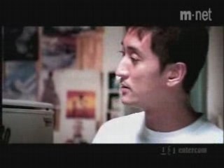 Prea MIJTO !! ~Kiss~ ( dragostea unui baiat pt o fata )