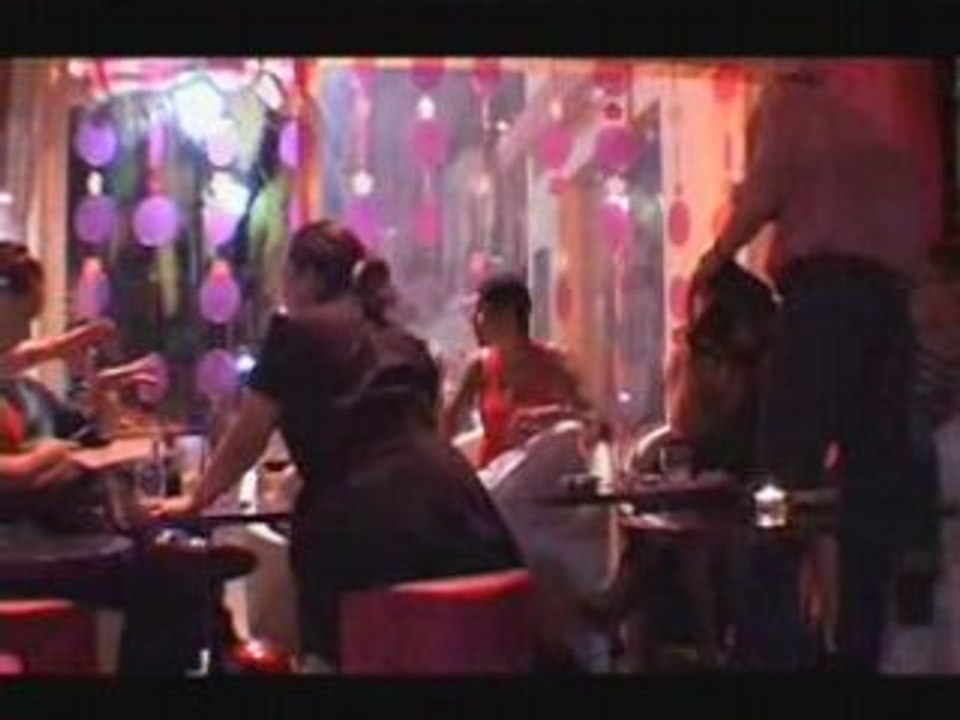 Cannes_gay