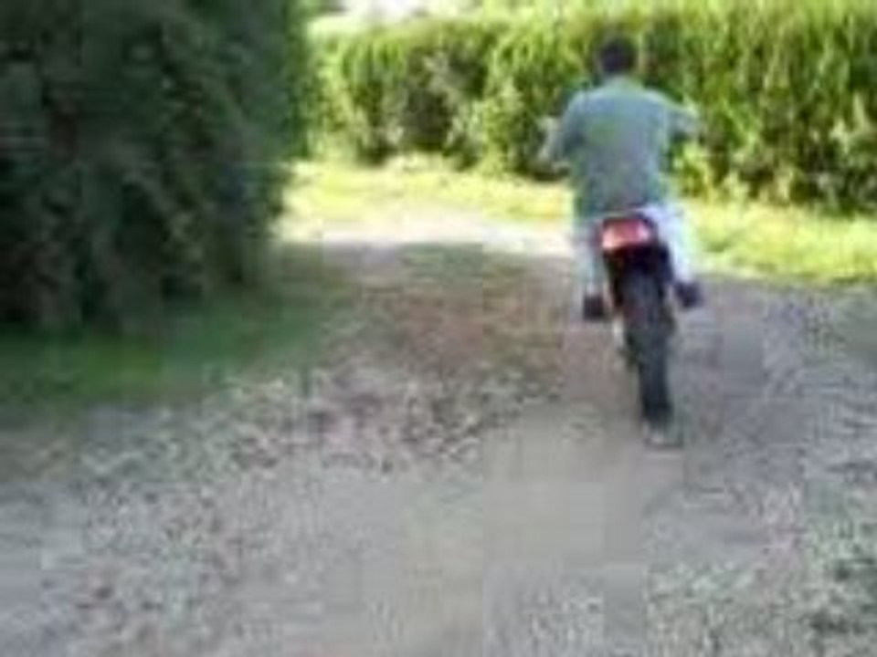 CR 2