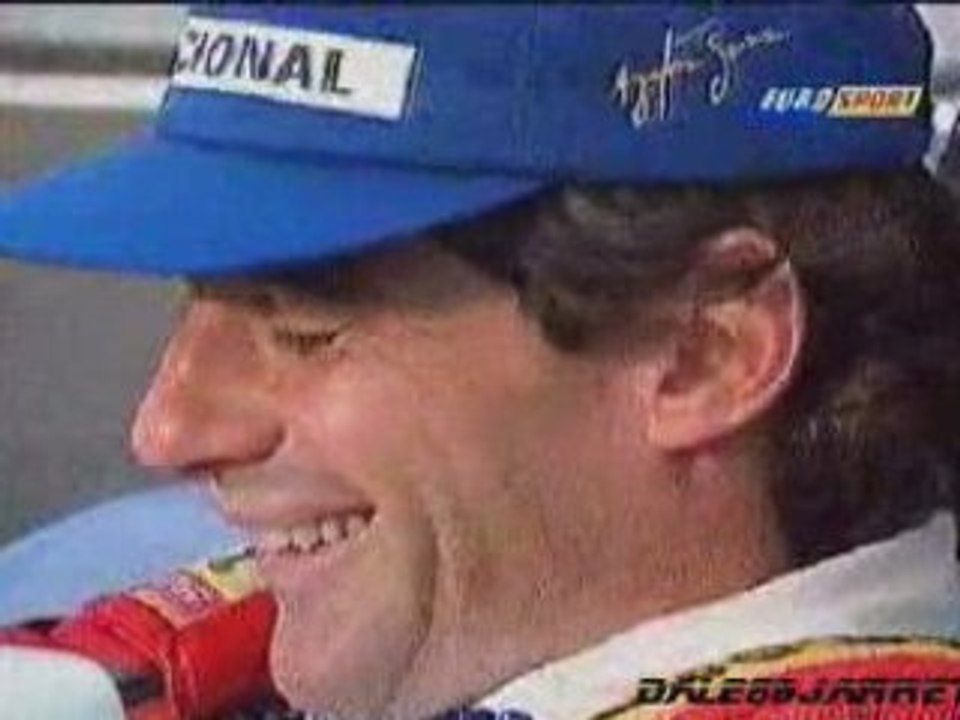 Formula.1.-.Ayrton.Senna.Memorial.Movie
