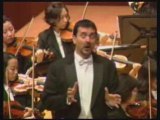 G. Rossini - from Il barbiere di Siviglia: La calunnia
