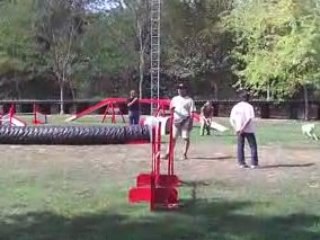 070908-LacroixFalgarde-GPF-Woofie