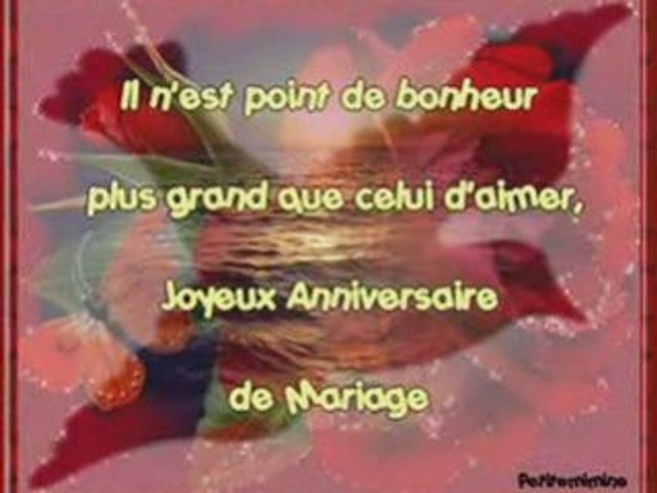 Maman
