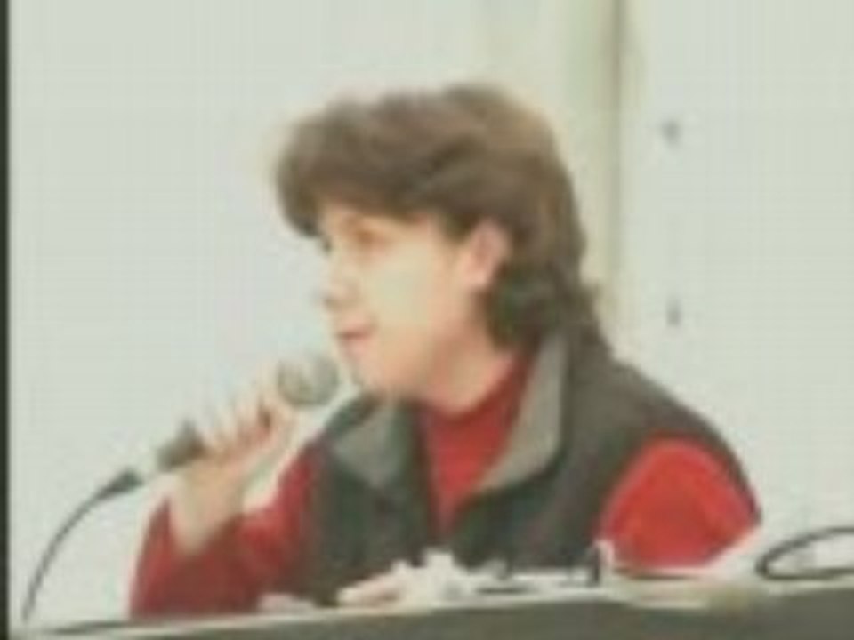 FR11_FSE03_CommerceEquitable_Plouchard