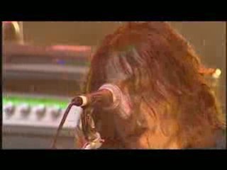 05 QOTSA- Burn The Witch Norwegian Wood 08