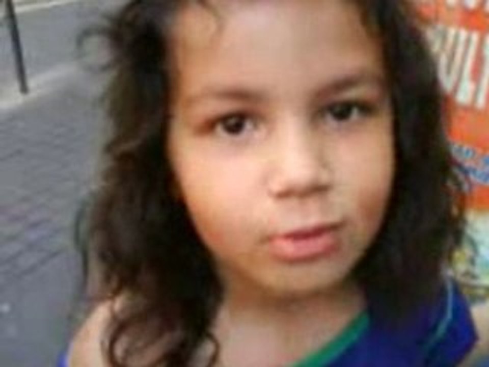 deborah en mode olivier miller