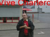 Vive charleroi cha