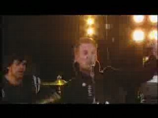 03 QOTSA - Sick Sick Sick Norwegian Wood 08