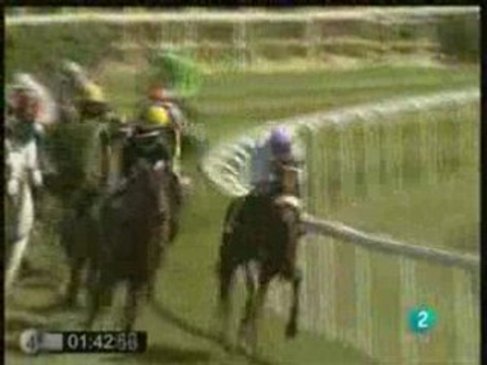 2008.09.07, nº 347 LZ (Bang & Olufsen (Hand 1ªp) Juanito