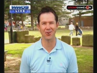 Ponting int sep 08_to_DivX_clip0