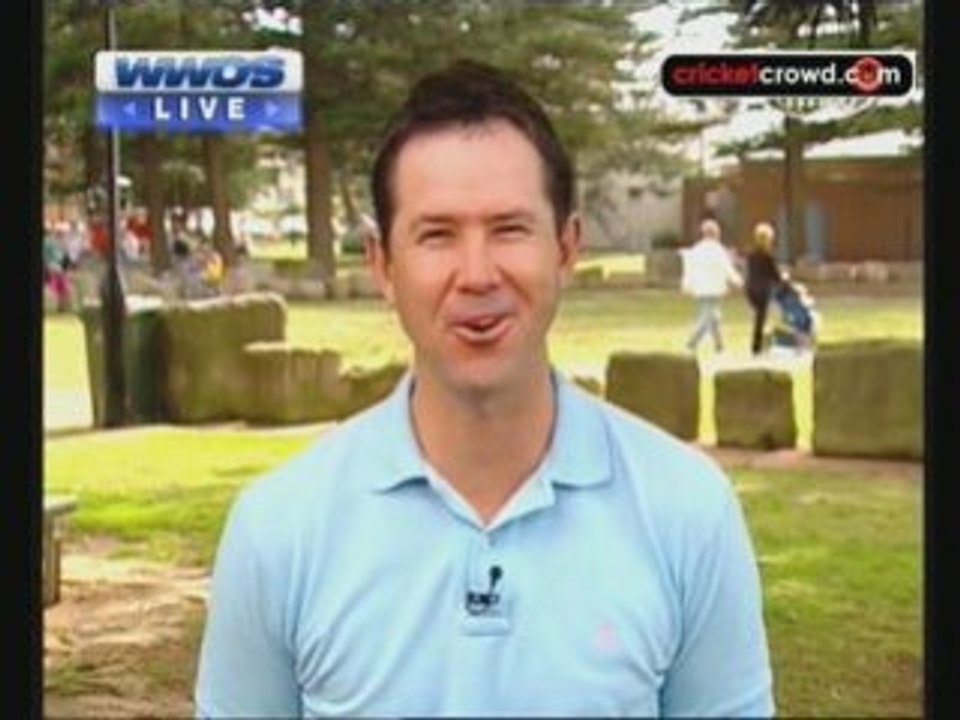 Ponting int sep 08_to_DivX_clip0