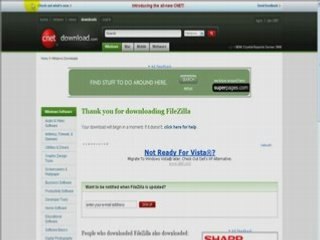 Geronimo Rubio (Video Series - 2) EZ Wealth Solution