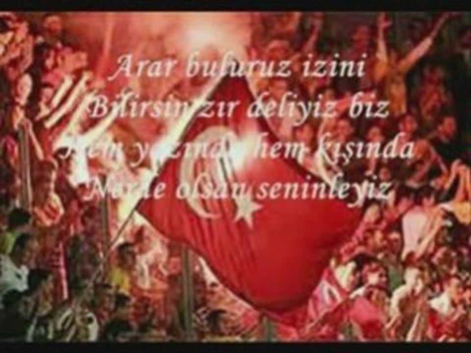Tarqan milli taqım