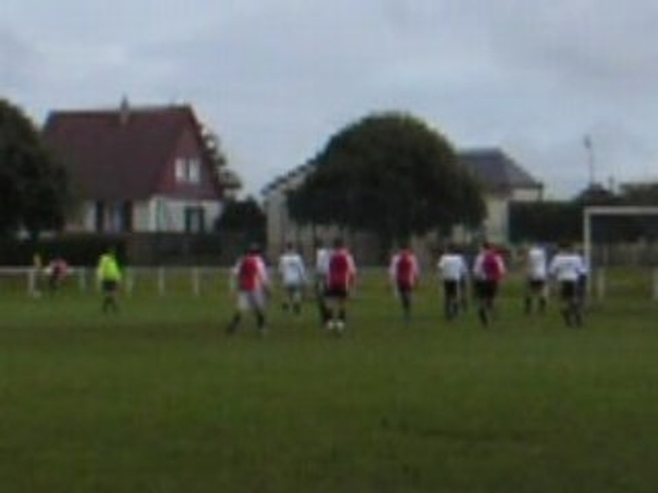 action1