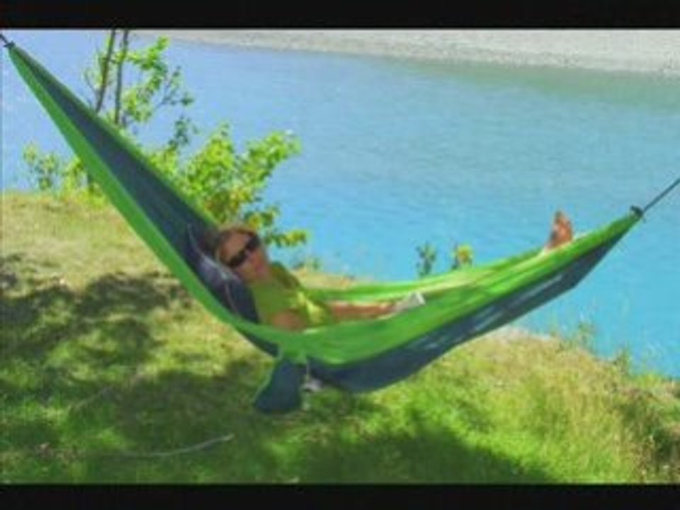 Nouvelle-Zelande ile sud via cote OUEST