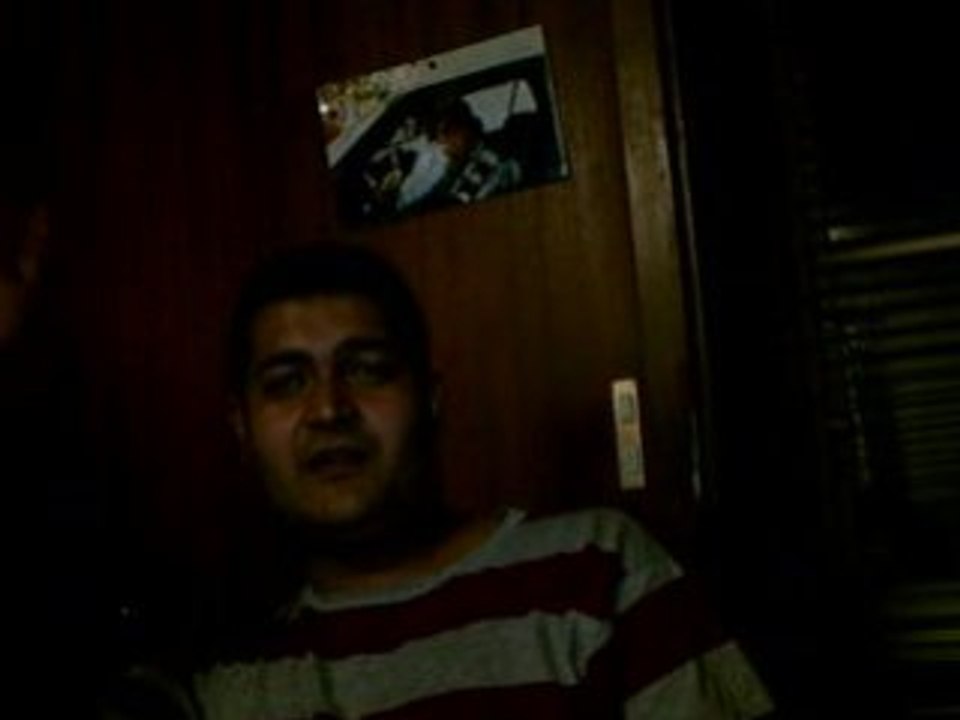 gitan de perpignan abram