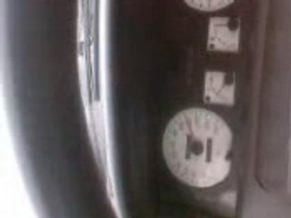 Clio