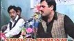 Pashto Mosiqui-Gulzar Alam-Afghan Music-Tang Takor-Shondee