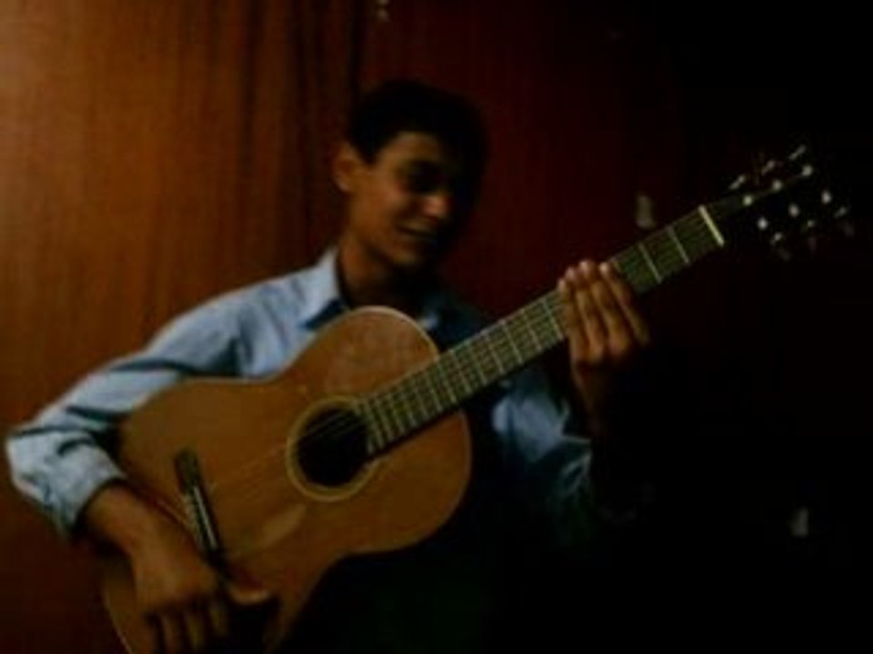 gitan de perpignan mikaou