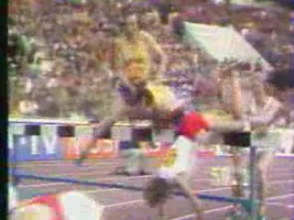 Bêtisier du sport mdr