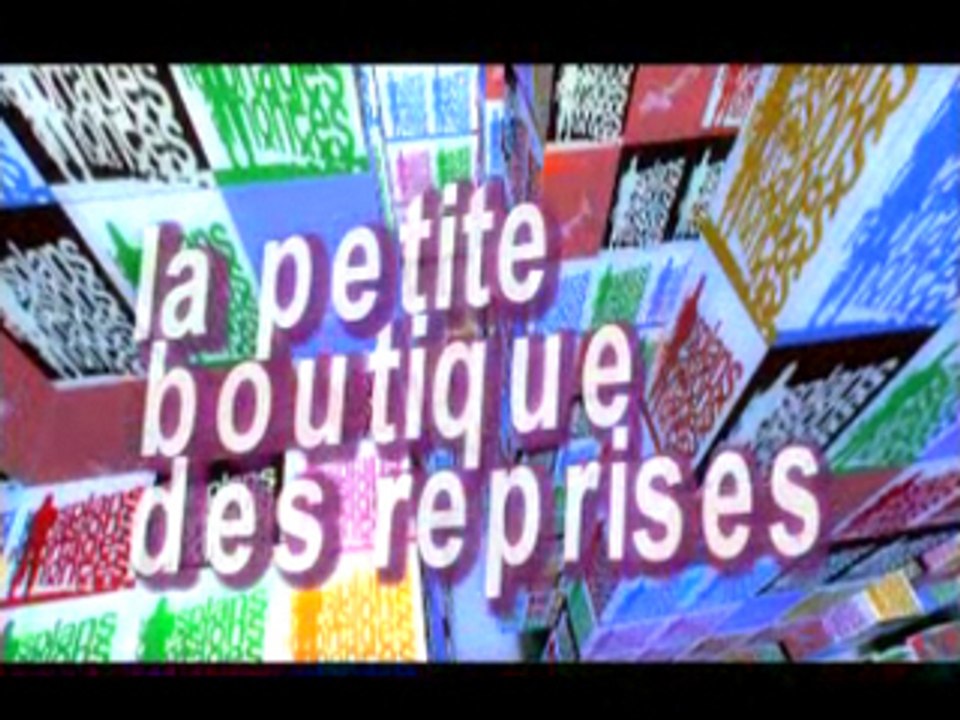 Hotel Restaurant en Auvergne