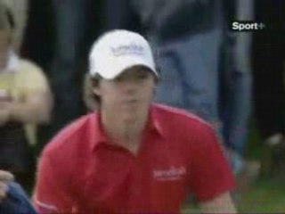 Omega le play-off part2