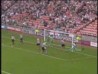toute l'actualité du football anglais