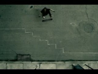 nike skateboarding ( pub )
