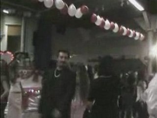 boda ritana  de bordas