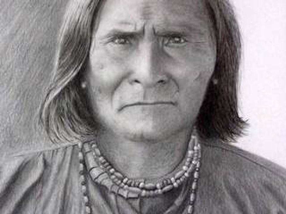 Reopen2008 - Sinyweb - Haut-Anthik - Bats les couilles