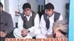 Pashto Mosiqui-Gulzar Alam-Afghan Music-Tang Takor-Janana