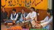 Pashto Mosiqui-Gulzar Alam-Afghan Music-Tang Takor-Meena
