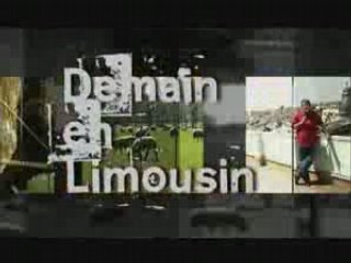 Sport, insertion et accueil en Limousin