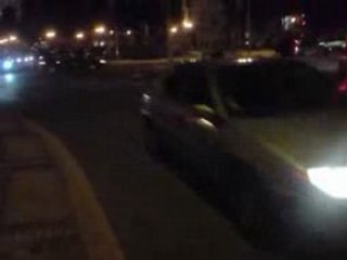 Mous a sait romain en gal 1/2