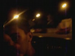 Compil vidéos 18ans de manos