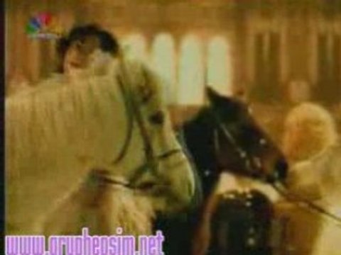 Grup Hepsi - Olmaz Oğlan