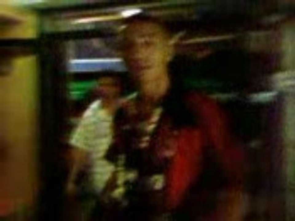 Sabri