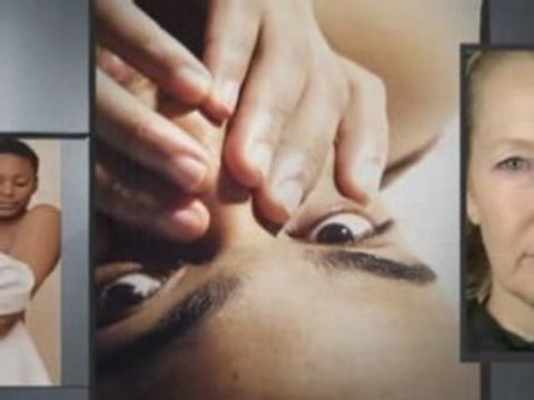 palo alto san francisco san jose walnut creek skin care